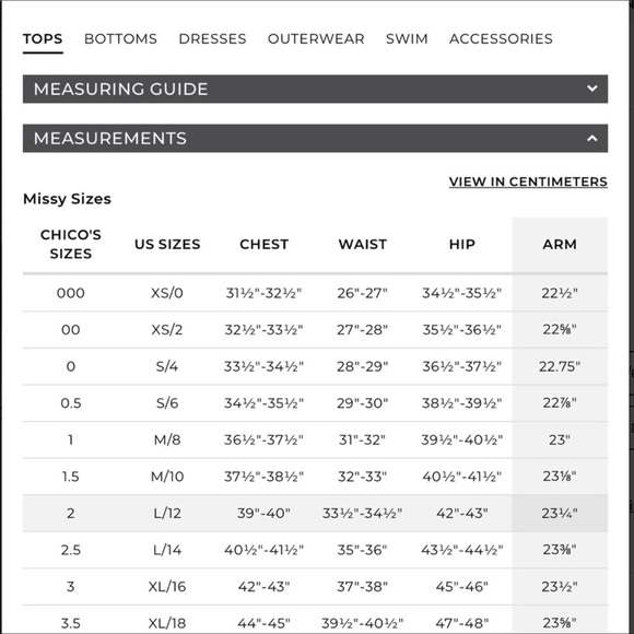 CHICOS GOLD FOIL SHORT SLEEVE CARDIGAN MEDIUM NWT - Picture 9 of 9